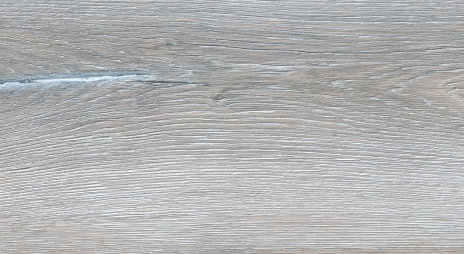 Клеевой пробковый пол Oak Duna Grey фрагмент плашки фото