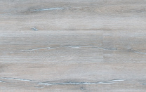 Клеевой пробковый пол Oak Duna Grey текстура дополнительные фото этого материала