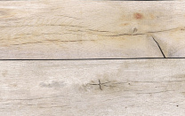 Клеевой пробковый пол Oak Dupel Planke дополнительные фото этого материала