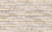 Клеевой пробковый пол Oak Dupel Planke текстура пола дополнительные фото этого материала
