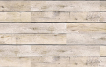 Клеевой пробковый пол Oak Dupel Planke фрагмент дополнительные фото этого материала