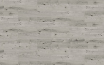 Клеевой пробковый пол Oak Grey текстура  дополнительные фото этого материала