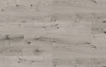 Клеевой пробковый пол Oak Grey фрагмент дополнительные фото этого материала