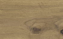Клеевой пробковый пол Oak Knotty фрагмент плашки дополнительные фото этого материала