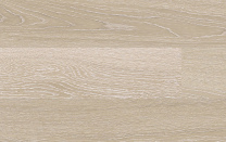 Клеевой пробковый пол Oak Milch текстура дополнительные фото этого материала