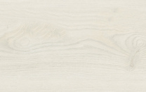 Клеевой пробковый пол Oak Polar White дополнительные фото этого материала