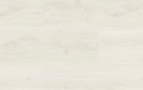 Клеевой пробковый пол Oak Polar White дополнительные фото этого материала