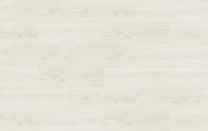 Клеевой пробковый пол Oak Polar White текстура дополнительные фото этого материала