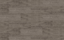 Клеевой пробковый пол Oak Rustic Silver текстура дополнительные фото этого материала