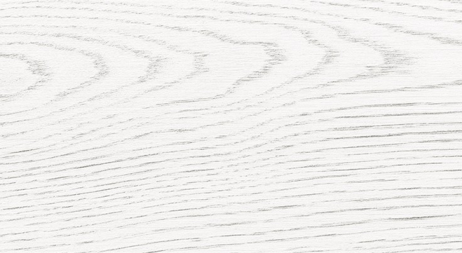 Клеевой пробковый пол Oak White фото