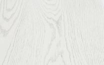 Клеевой пробковый пол Oak White фото в ракурсе дополнительные фото этого материала