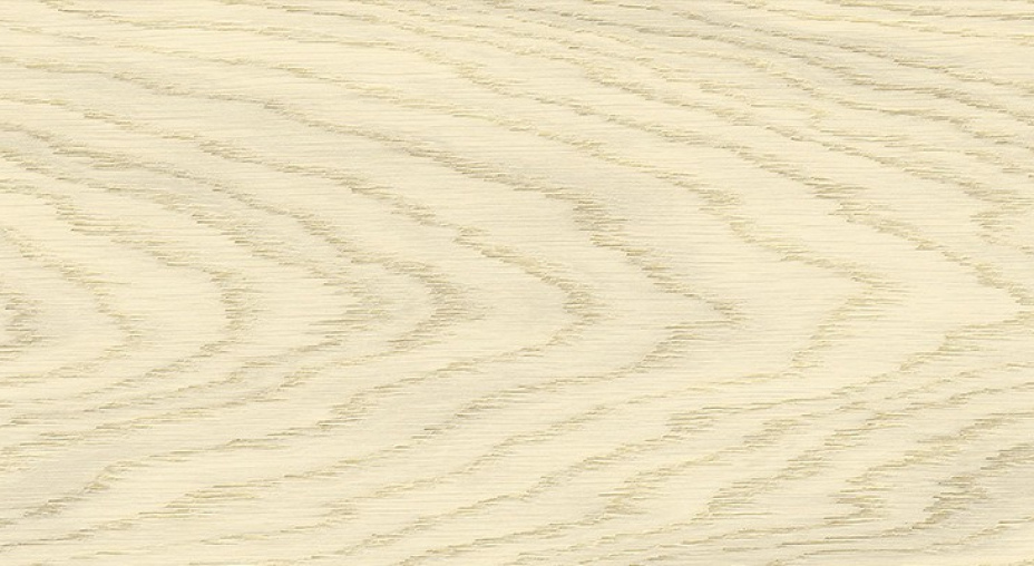 Клеевой пробковый пол Oak White Markant фото