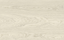 Клеевой пробковый пол Oak White Markant текстура дополнительные фото этого материала
