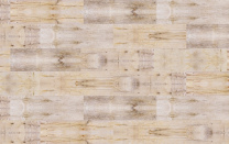 Клеевой пробковый пол Sibirian Larch Limewashed текстура дополнительные фото этого материала