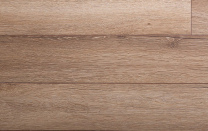 Ламинат Linea Дуб Murano D3501 дополнительные фото этого материала