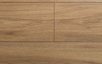 Ламинат Athena Walnut D3712 дополнительные фото этого материала