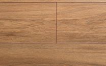 Ламинат Athena Walnut D3712 дополнительные фото этого материала