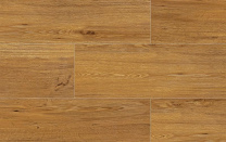 Минеральные полы Oak Sierra дополнительные фото этого материала