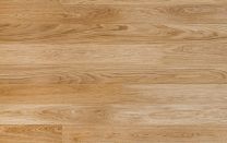 Паркетная доска OAK GRAND 138 BRUSHED MATT дополнительные фото этого материала