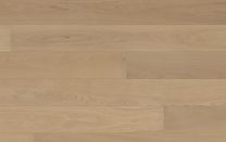 Паркетная доска OAK GRAND 138 BRUSHED WHITE OILED дополнительные фото этого материала