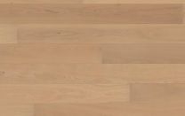 Паркетная доска OAK GRAND 138 BRUSHED WHITE OILED дополнительные фото этого материала