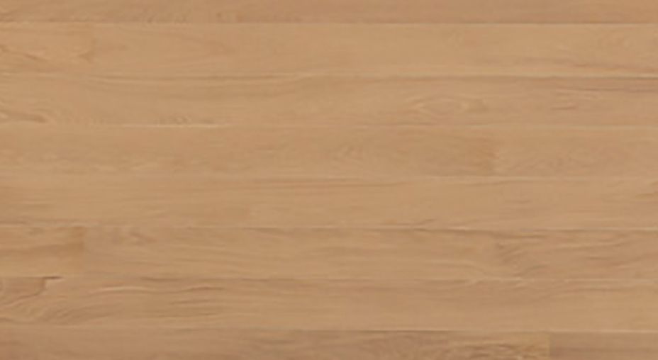 Паркетная доска OAK GRAND 138 WHITE CHALK MATT фото