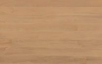 Паркетная доска OAK GRAND 138 WHITE CHALK MATT дополнительные фото этого материала