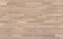 Паркетная доска OAK SELECT BRUSHED NEW MARBLE MATT 3S дополнительные фото этого материала