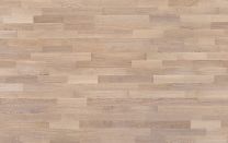 Паркетная доска OAK SELECT BRUSHED NEW MARBLE MATT 3S дополнительные фото этого материала