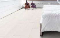 Паркетная доска OAK WHITE MARBLE 3S дополнительные фото этого материала