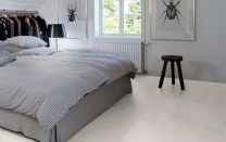 Паркетная доска OAK WHITE MARBLE 3S дополнительные фото этого материала