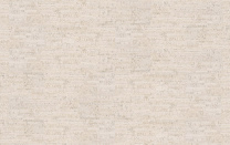 Клеевой пробковый пол Linea White текстура пола дополнительные фото этого материала