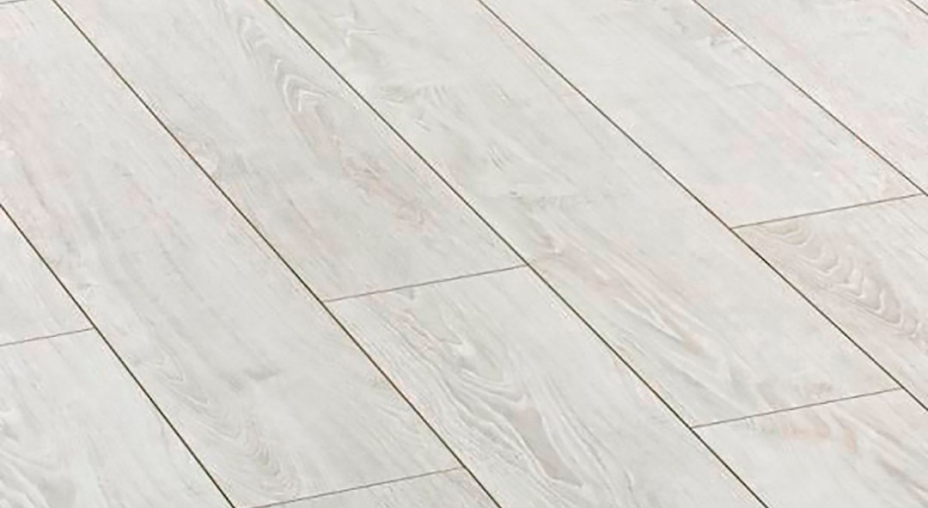 Ламинат ALSAFLOOR Polar Oak 627W фото