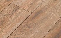 Ламинат ALSAFLOOR Praline Oak 535W дополнительные фото этого материала