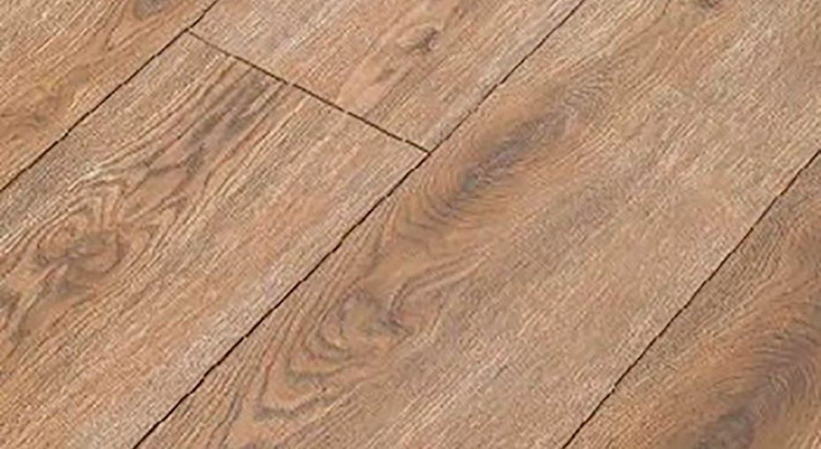 Ламинат ALSAFLOOR Praline Oak 535W фото