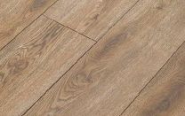 Ламинат ALSAFLOOR Praline Oak 535W дополнительные фото этого материала