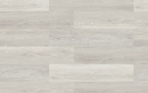 Виниловый пол Seashell Oak SIC03 текстура пола дополнительные фото этого материала