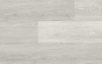 Виниловый пол Seashell Oak SIC03 текстура пола фрагмент дополнительные фото этого материала