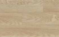 Виниловый пол Beige Smoke Oak SIC04 текстура пола фрагмент дополнительные фото этого материала