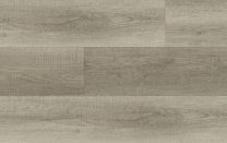 Виниловый пол Graphite Oak SIC05 текстура пола фрагмент дополнительные фото этого материала