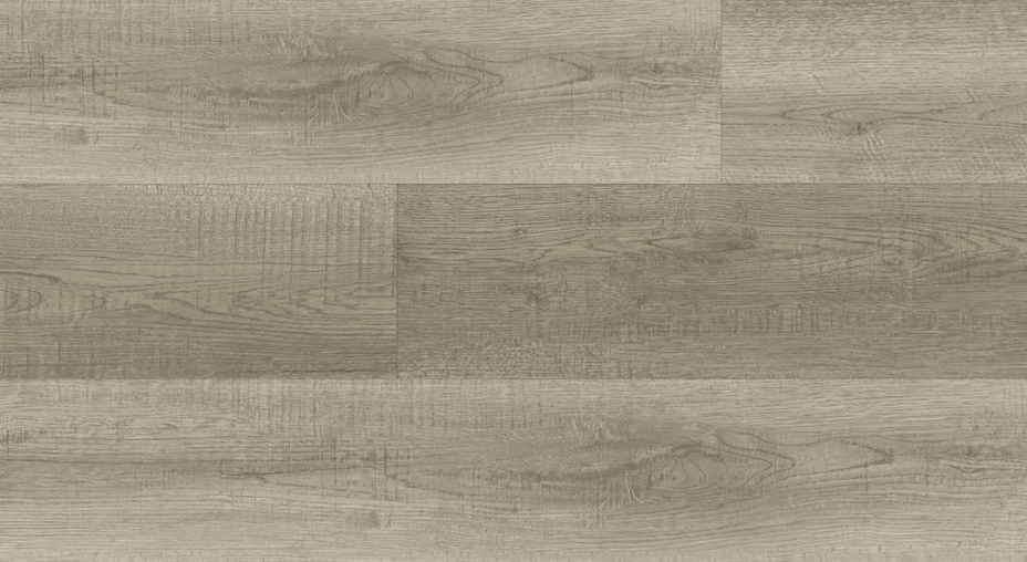 Виниловый пол Graphite Oak SIC05 текстура пола фрагмент фото
