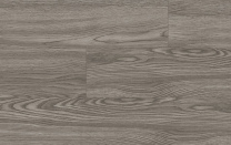 Виниловый пол Oak Smoke Grey SIC06 текстура пола фрагмент дополнительные фото этого материала