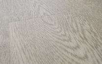 Износостойкий Виниловый пол Oak Slate Grey SIC07 в ракурсе дополнительные фото этого материала