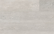 Виниловый пол Oak Slate Grey SIC07 текстура пола фрагмент дополнительные фото этого материала