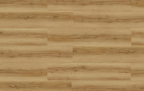 Виниловый пол Oak Sienna SIC10 текстура пола дополнительные фото этого материала