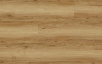 Виниловый пол Oak Sienna SIC10 текстура пола фрагмент дополнительные фото этого материала