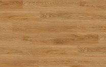 Виниловый пол Oak Tawny SIC11 текстура пола дополнительные фото этого материала