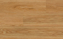 Виниловый пол Oak Tawny SIC11 текстура пола фрагмент дополнительные фото этого материала
