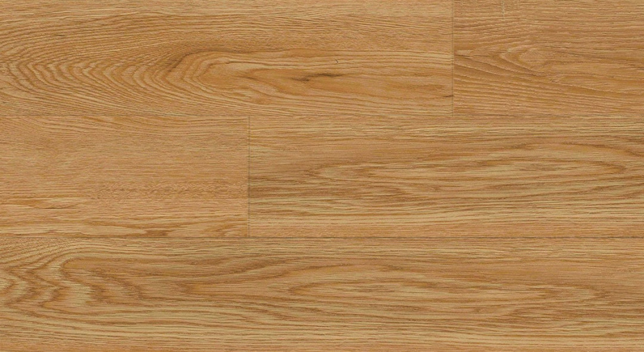 Виниловый пол Oak Tawny SIC11 текстура пола фрагмент фото