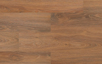 Виниловый пол Tobacco Braun Oak SIC15 дополнительные фото этого материала
